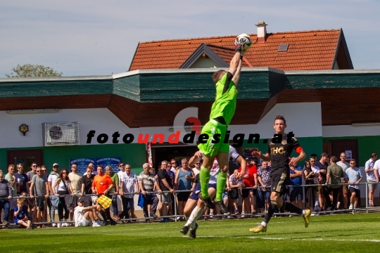 20240414 SV Lebring vs SV Tillmitsch