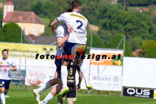 20240414 SV Lebring vs SV Tillmitsch