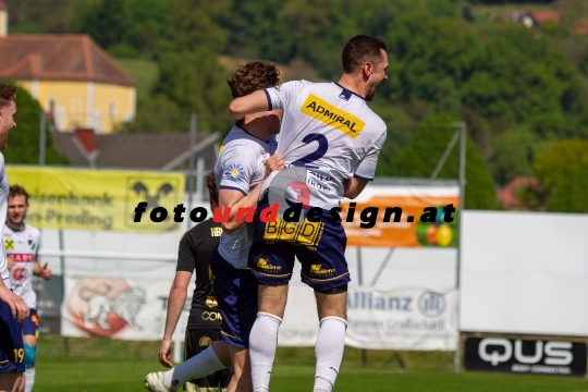 20240414 SV Lebring vs SV Tillmitsch