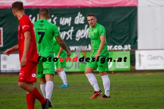 20240907 SV Flavia Solva vs USV Wies