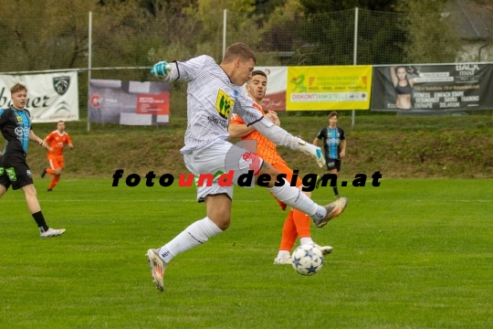 20240928 SV Heimschuh vs SC Eibiswald
