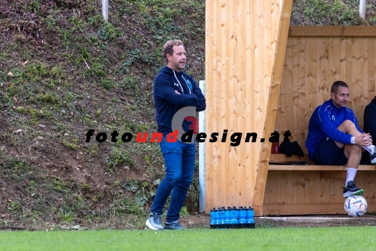 20240928 SV Heimschuh vs SC Eibiswald