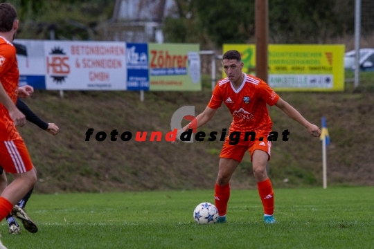 20240928 SV Heimschuh vs SC Eibiswald