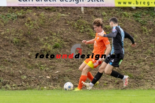 20240928 SV Heimschuh vs SC Eibiswald