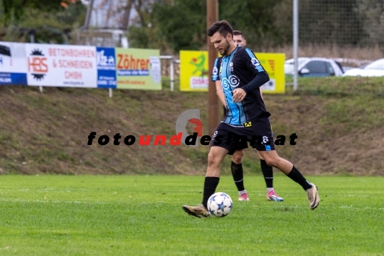 20240928 SV Heimschuh vs SC Eibiswald
