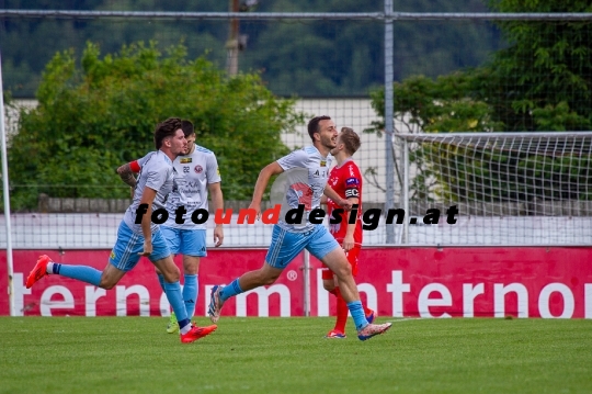 20250524 SV Gleinstätten vs FC Großklein