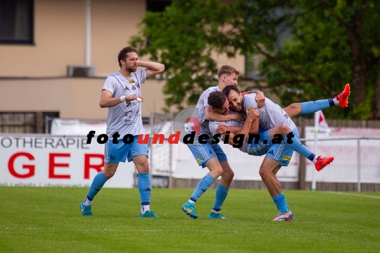 20250524 SV Gleinstätten vs FC Großklein