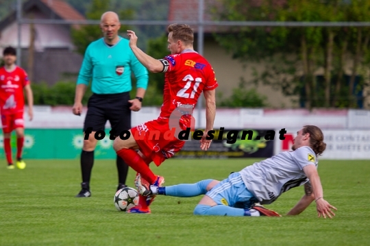 20250524 SV Gleinstätten vs FC Großklein