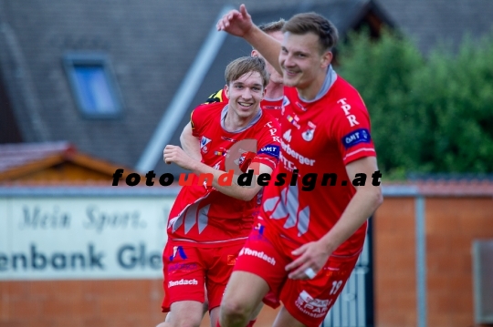 20250524 SV Gleinstätten vs FC Großklein