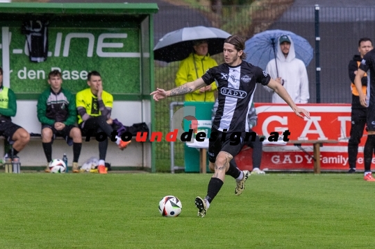 20250801 SV Lebring vs FC Gamlitz (57)