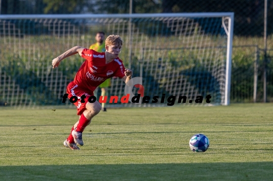 20250814 UFC Wettmannstätten vs SV Flavia Solva