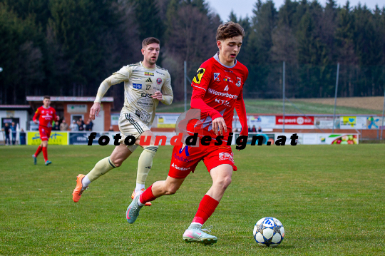 20260321 SV Gleinstätten vs FC Grossklein