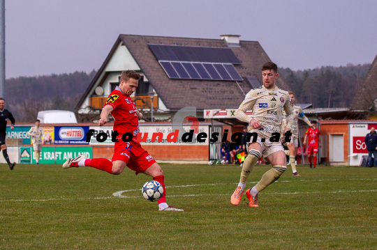 20260321 SV Gleinstätten vs FC Grossklein