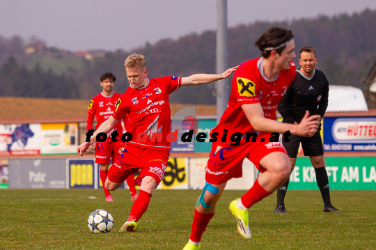 20260321 SV Gleinstätten vs FC Grossklein