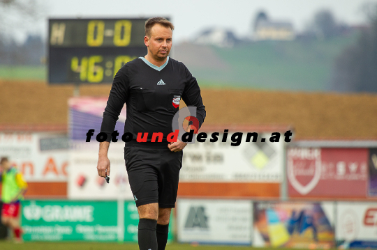 20260321 SV Gleinstätten vs FC Grossklein