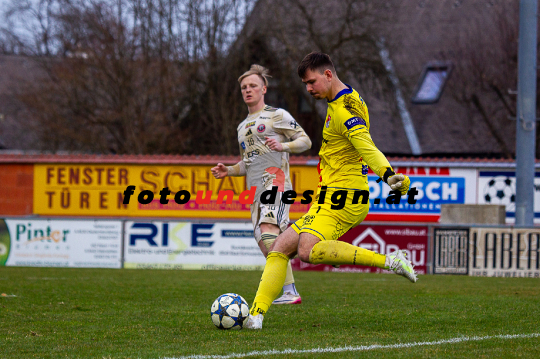 20260321 SV Gleinstätten vs FC Grossklein