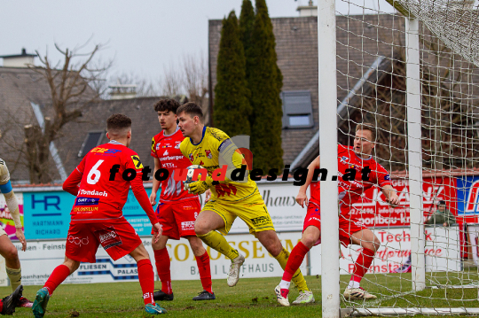 20260321 SV Gleinstätten vs FC Grossklein