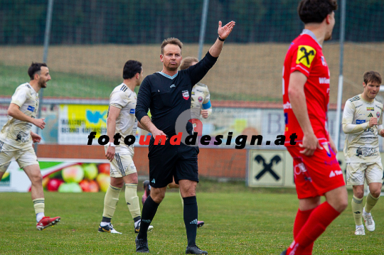 20260321 SV Gleinstätten vs FC Grossklein