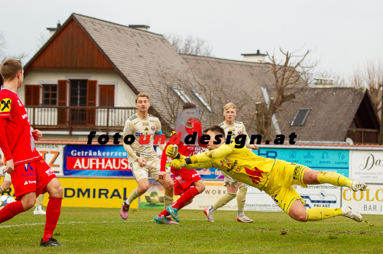 20260321 SV Gleinstätten vs FC Grossklein