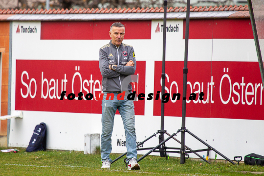 20260321 SV Gleinstätten vs FC Grossklein