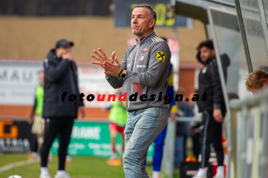 20260321 SV Gleinstätten vs FC Grossklein