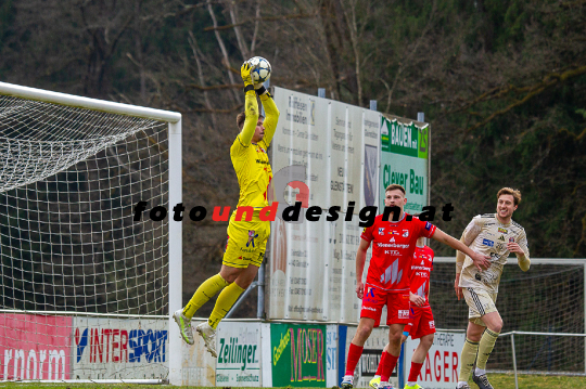 20260321 SV Gleinstätten vs FC Grossklein