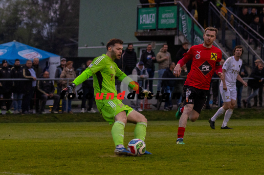 20260410 SV Wildon vs SV Tillmitsch