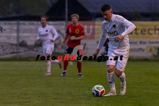 20260410 SV Wildon vs SV Tillmitsch