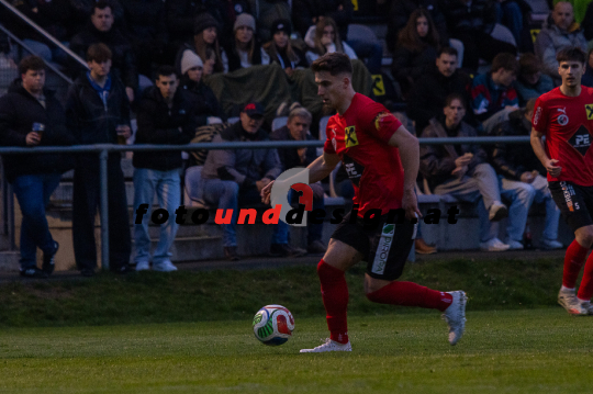 20260410 SV Wildon vs SV Tillmitsch