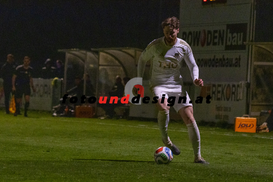 20260410 SV Wildon vs SV Tillmitsch