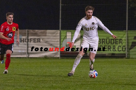 20260410 SV Wildon vs SV Tillmitsch