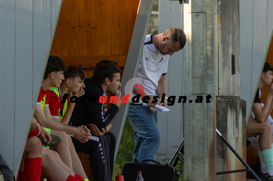 20260418 SV Heimschuh-Kitzeck vs SV Flavia Solva