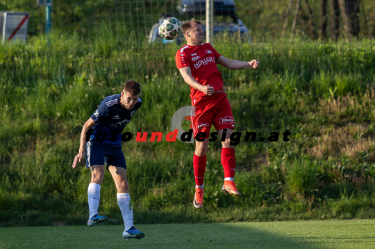 20260418 SV Heimschuh-Kitzeck vs SV Flavia Solva