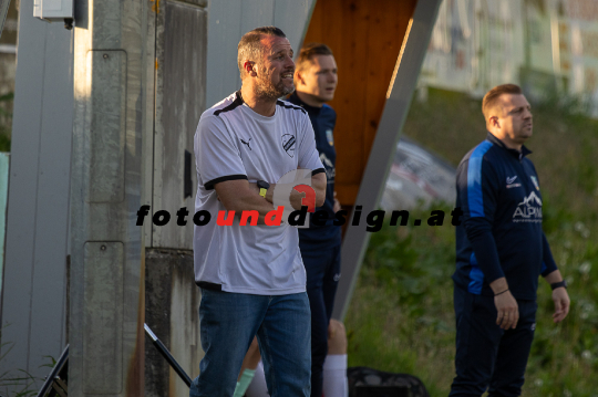 20260418 SV Heimschuh-Kitzeck vs SV Flavia Solva