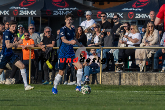 20260418 SV Heimschuh-Kitzeck vs SV Flavia Solva