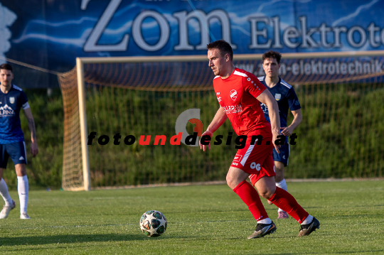 20260418 SV Heimschuh-Kitzeck vs SV Flavia Solva