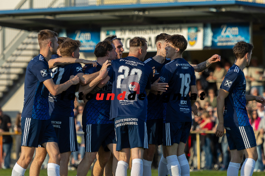 20260418 SV Heimschuh-Kitzeck vs SV Flavia Solva