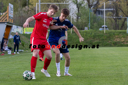 20260418 SV Heimschuh-Kitzeck vs SV Flavia Solva