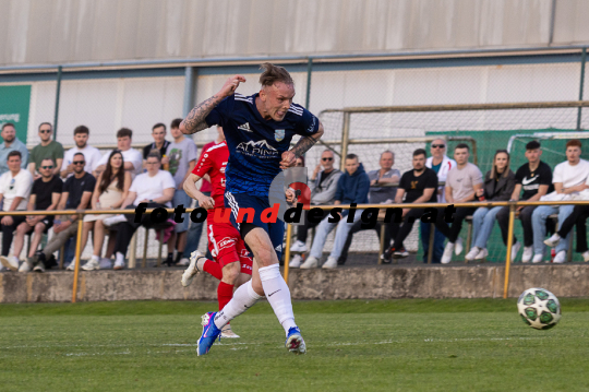 20260418 SV Heimschuh-Kitzeck vs SV Flavia Solva