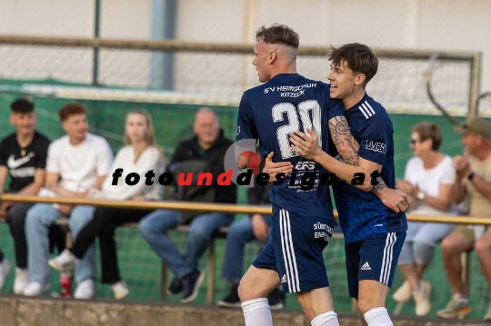 20260418 SV Heimschuh-Kitzeck vs SV Flavia Solva