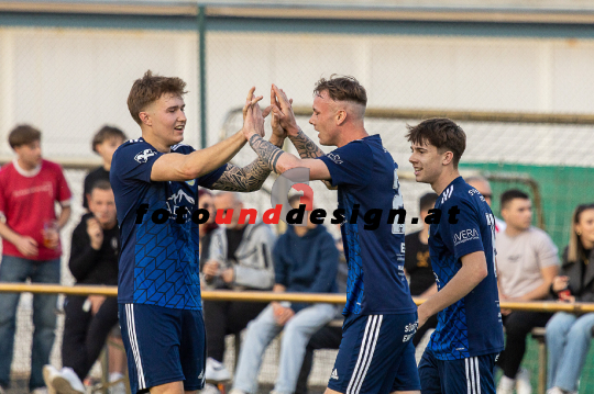 20260418 SV Heimschuh-Kitzeck vs SV Flavia Solva