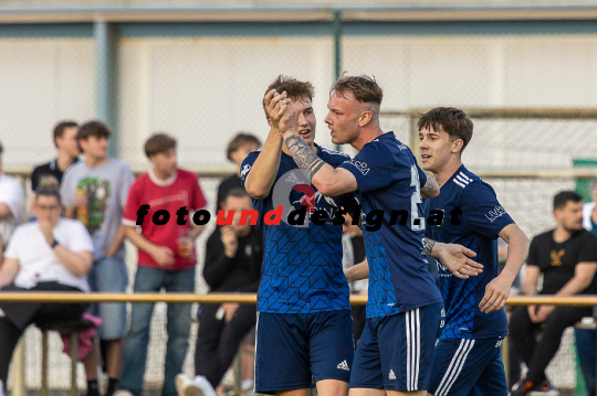 20260418 SV Heimschuh-Kitzeck vs SV Flavia Solva