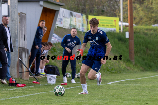 20260418 SV Heimschuh-Kitzeck vs SV Flavia Solva