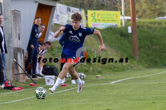 20260418 SV Heimschuh-Kitzeck vs SV Flavia Solva