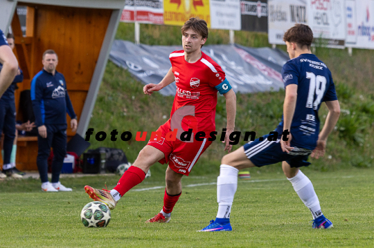 20260418 SV Heimschuh-Kitzeck vs SV Flavia Solva