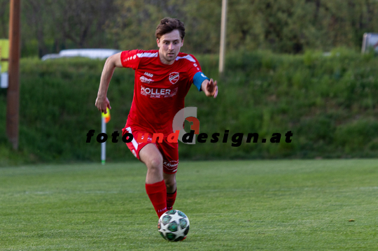 20260418 SV Heimschuh-Kitzeck vs SV Flavia Solva