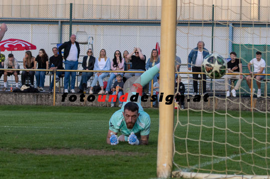 20260418 SV Heimschuh-Kitzeck vs SV Flavia Solva