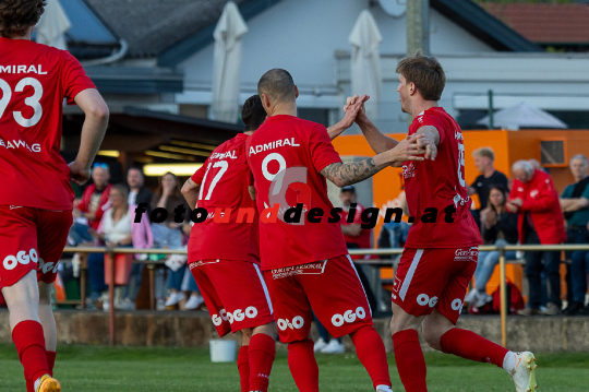 20260418 SV Heimschuh-Kitzeck vs SV Flavia Solva