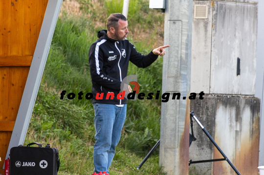 20260418 SV Heimschuh-Kitzeck vs SV Flavia Solva