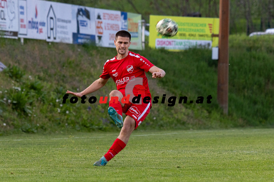 20260418 SV Heimschuh-Kitzeck vs SV Flavia Solva